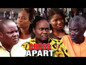 Cross Apart Season 1&2 - 2019